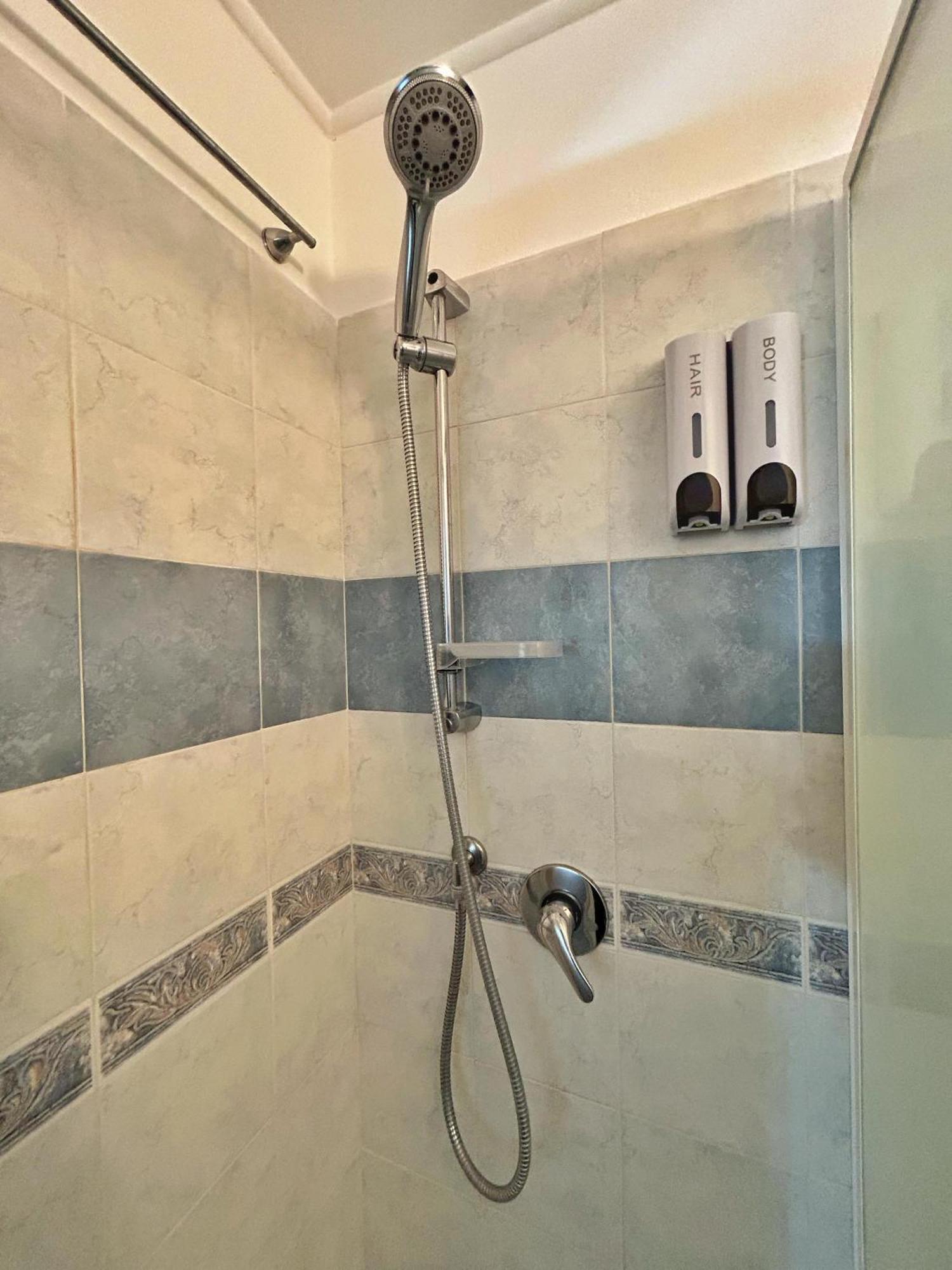 Appartement La Casa Di Malu -5min Centro-acquario Free Wifi *